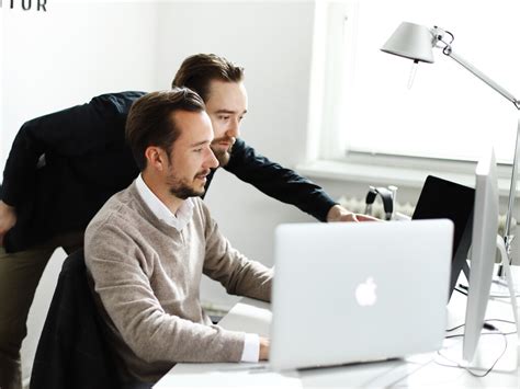 neos agentur zürich|Ihre Ansprechpartner bei Kaufmann Digital .